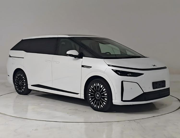 _新款车上市优惠力度大吗_新车新款上市