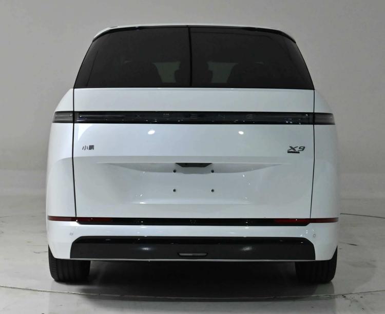 新款车上市优惠力度大吗__新车新款上市