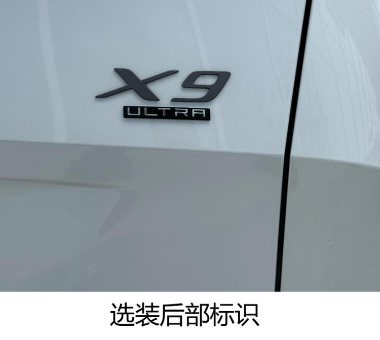 新款车上市优惠力度大吗_新车新款上市_