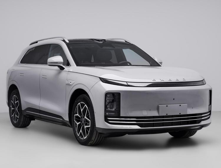 _新款车上市优惠力度大吗_新车新款上市