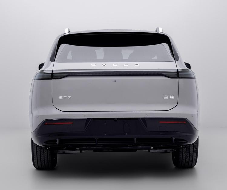 _新车新款上市_新款车上市优惠力度大吗