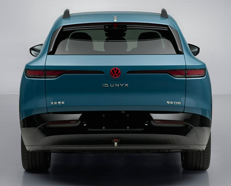 新款车上市优惠力度大吗__新车新款上市