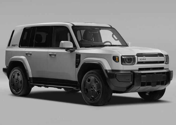 新车新款上市__新款车上市优惠力度大吗