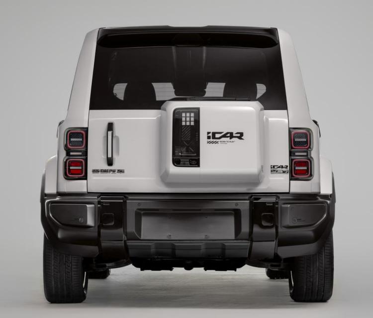 新车新款上市__新款车上市优惠力度大吗