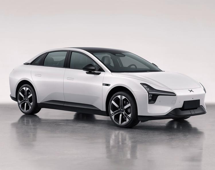 新款车上市优惠力度大吗_新车新款上市_