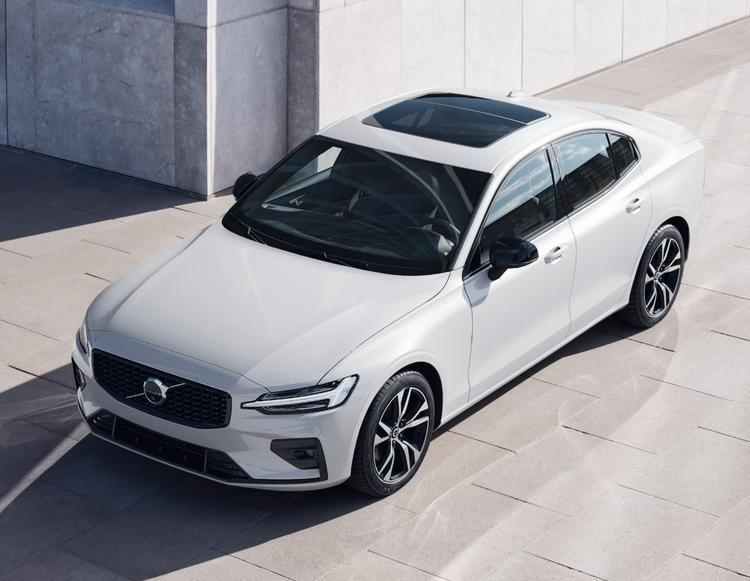 沃尔沃价格查询_沃尔沃价格上调_