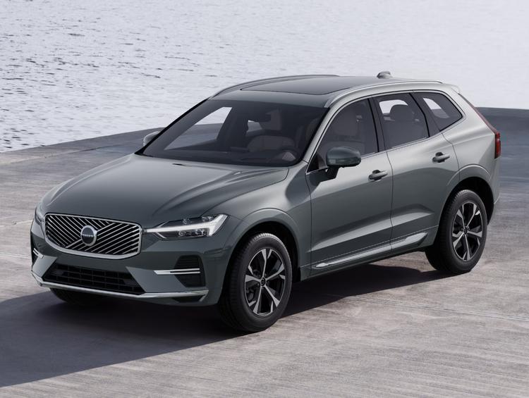 沃尔沃价格上调_沃尔沃价格查询_