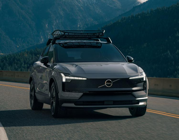 沃尔沃价格查询_沃尔沃价格上调_