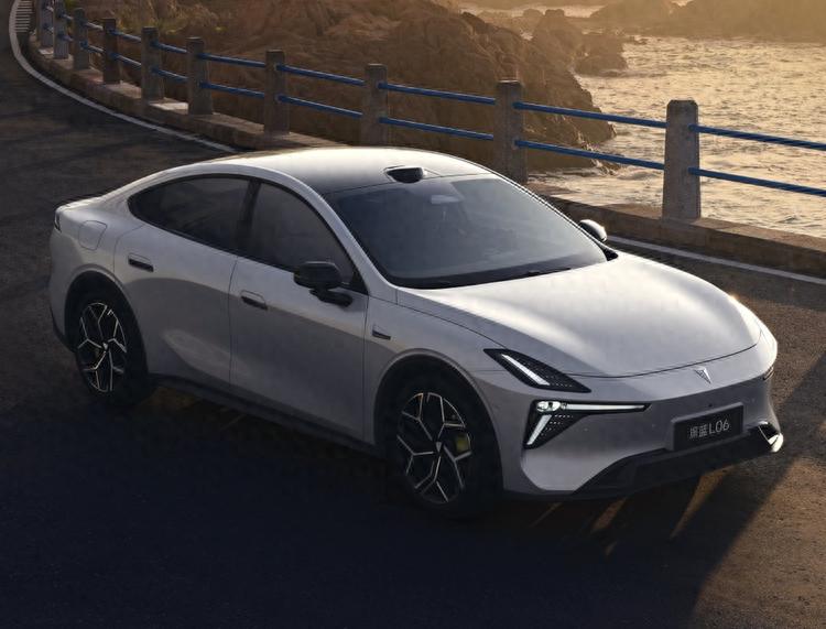 11、12月将上市8款轿车，多款高颜值轿车来袭！