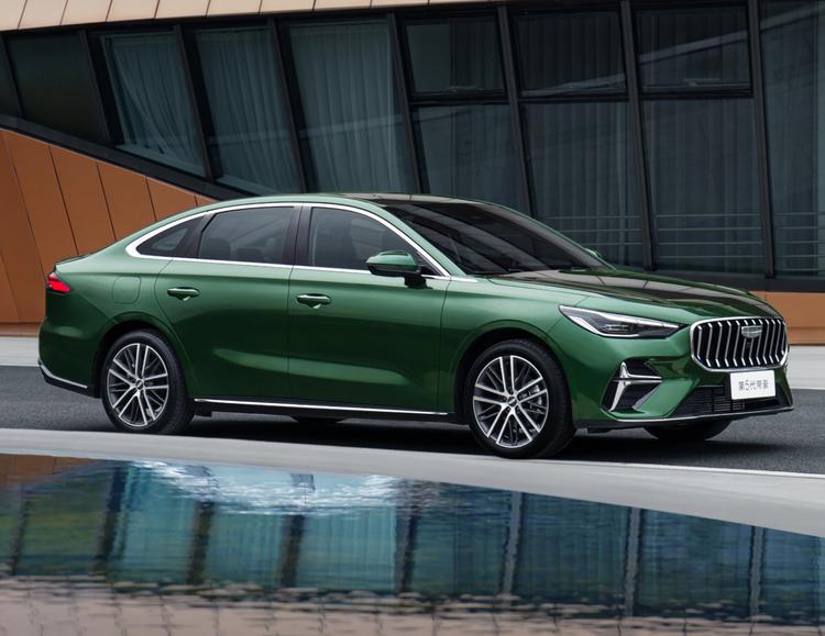 高型轿车_高端轿车2020年销量排行榜_