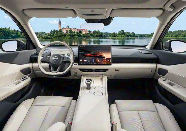 高型轿车__高端轿车2020年销量排行榜