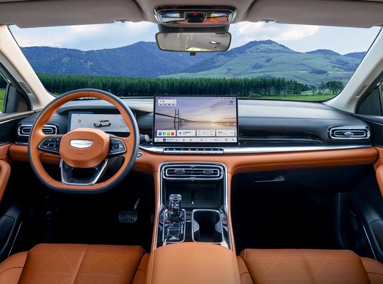 高型轿车__高端轿车2020年销量排行榜