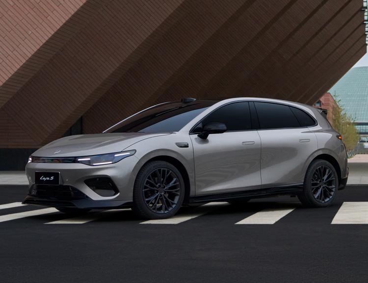 _高型轿车_高端轿车2020年销量排行榜