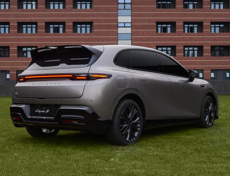 _高端轿车2020年销量排行榜_高型轿车