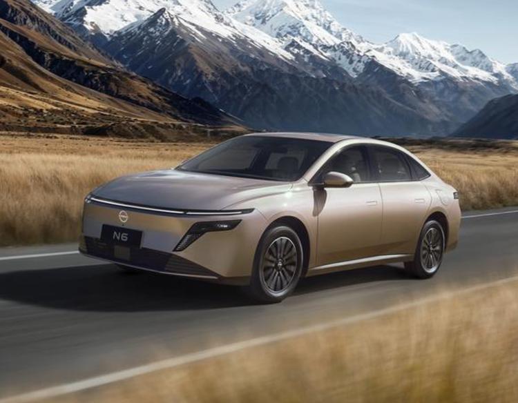 高型轿车__高端轿车2020年销量排行榜