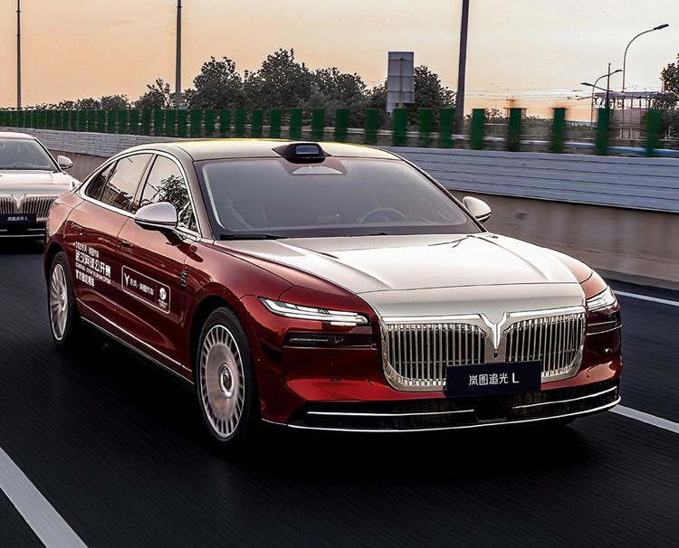 高端轿车2020年销量排行榜__高型轿车