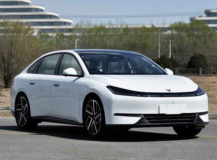 _高型轿车_高端轿车2020年销量排行榜