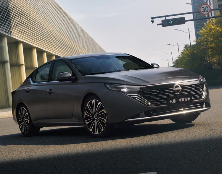 高型轿车_高端轿车2020年销量排行榜_