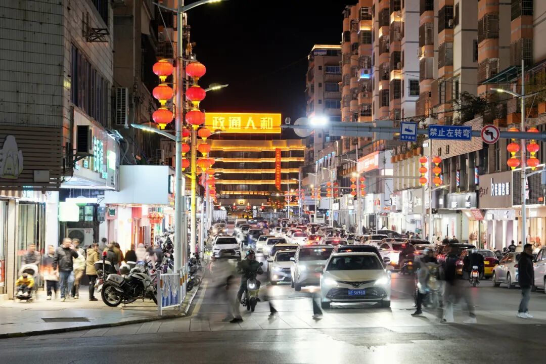 _县城酒店投资_县城酒店加盟店排行榜