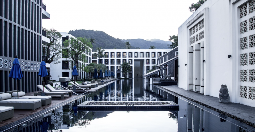 _县城酒店投资_县城酒店加盟店排行榜