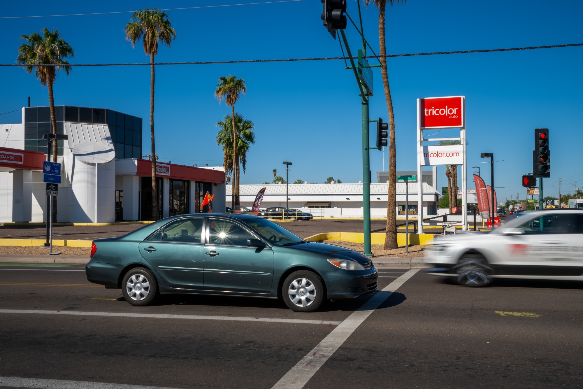 _揭开战略决战序幕_帝国事件