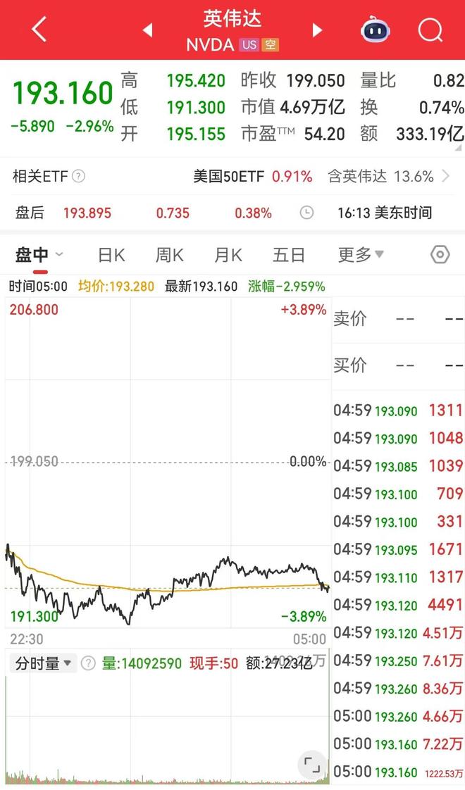 比特币股__比特币概念股大涨