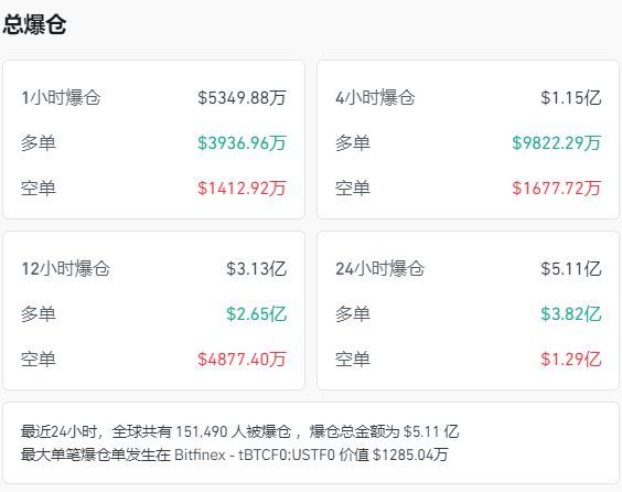 _比特币股_比特币概念股大涨