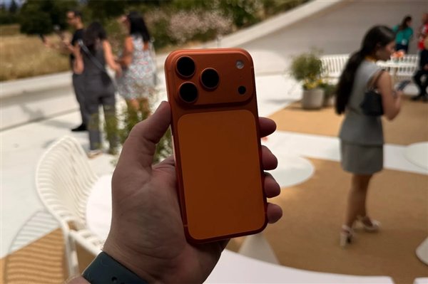 _苹果升级是什么意思有什么用_关于苹果手机升级