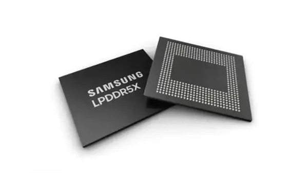 苹果升级是什么意思有什么用_关于苹果手机升级_