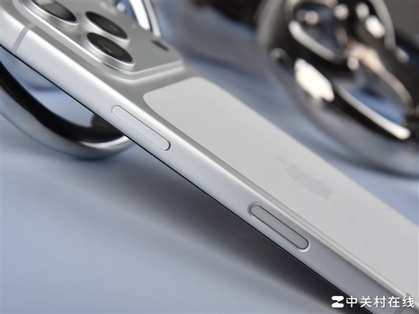 关于苹果手机升级_苹果升级是什么意思有什么用_