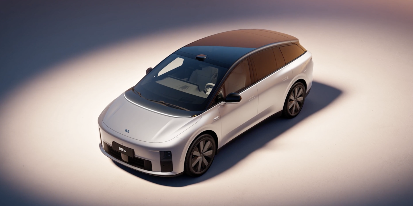 “华为系”高管李文智等人出走，理想汽车CEO李想被曝将首次直管人力资源