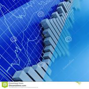 午评:深成指、创指半日跌超1% 下跌个股超4000只