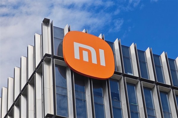 小米双11销售额破143亿_小米双11销售额_