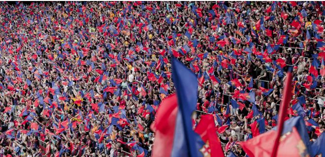 广东科技学院运动会__广东科技比赛