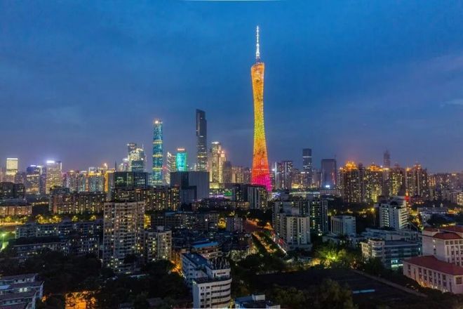 广东科技学院运动会_广东科技比赛_