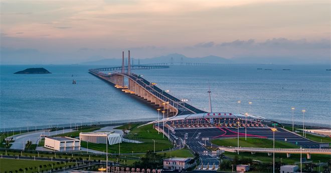 广东科技学院运动会_广东科技比赛_