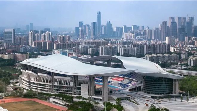 广东科技比赛_广东科技学院运动会_