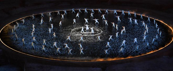 _广东科技比赛_广东科技学院运动会