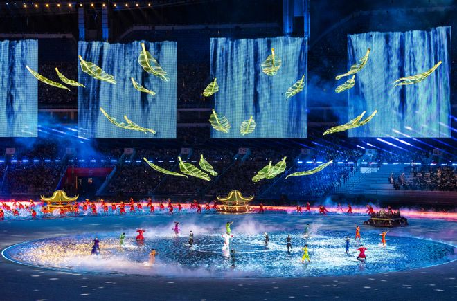 广东科技学院运动会_广东科技比赛_