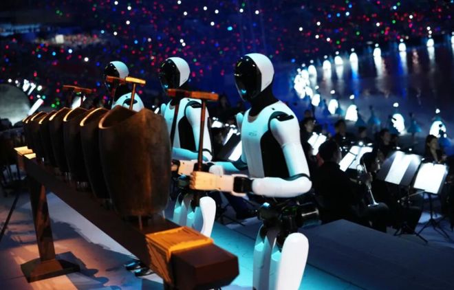 _广东科技学院运动会_广东科技比赛