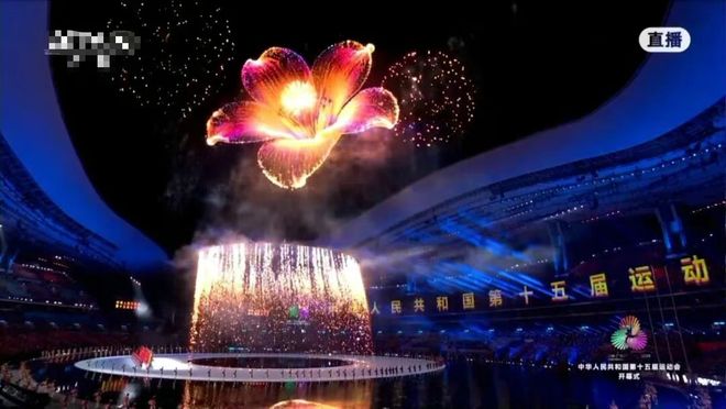 广东科技学院运动会_广东科技比赛_