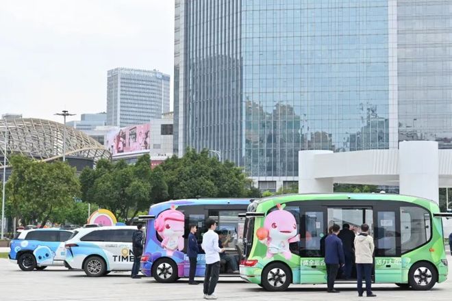 广东科技比赛_广东科技学院运动会_