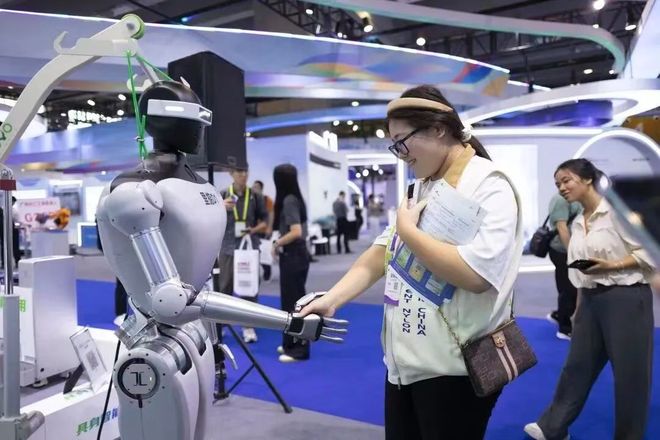 广东科技学院运动会__广东科技比赛