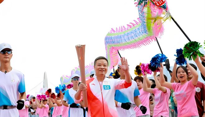 _广东科技学院运动会_广东科技比赛