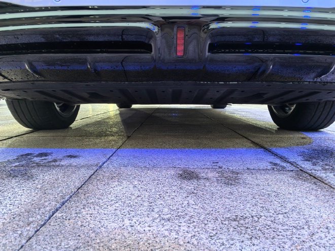 售价10.99-14.99万元 长安启源A06正式上市