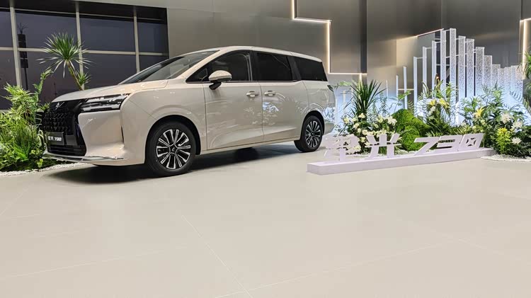 宝骏730售价_宝马730德国售价_