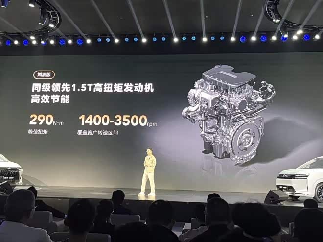 宝骏730售价__宝马730德国售价