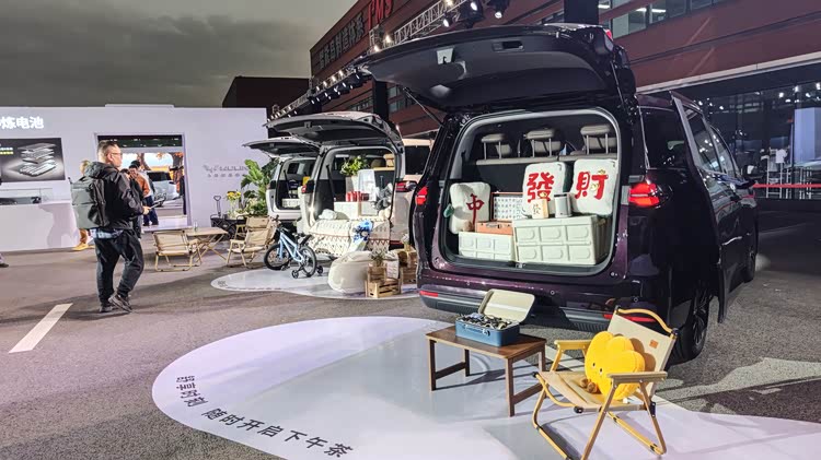 宝骏730售价_宝马730德国售价_