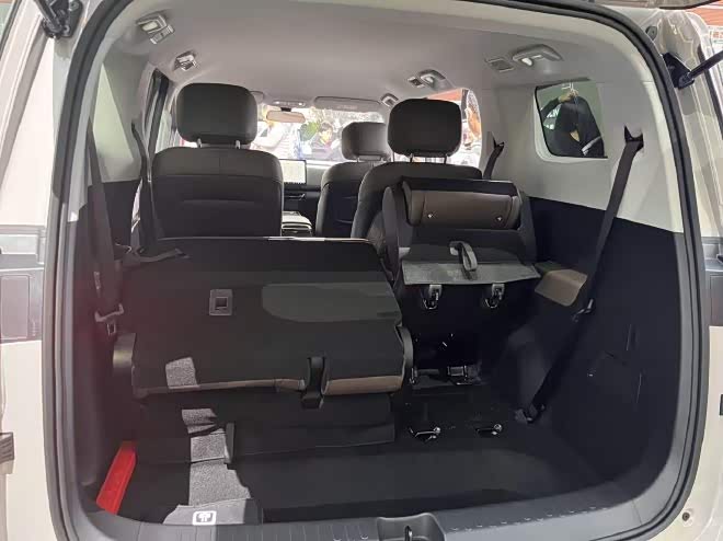 宝骏730售价__宝马730德国售价