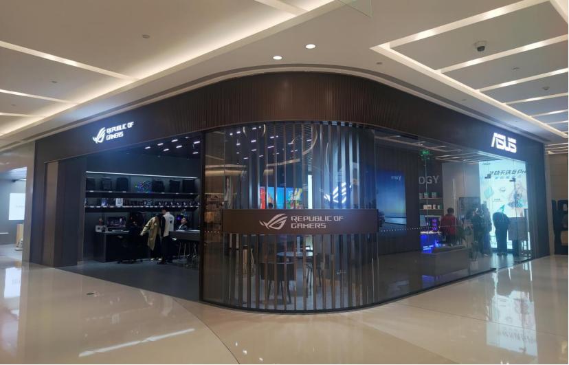 _郑州4家店月销仅60台，内卷重压之下，smart该何去何从？_郑州4家店月销仅60台，内卷重压之下，smart该何去何从？